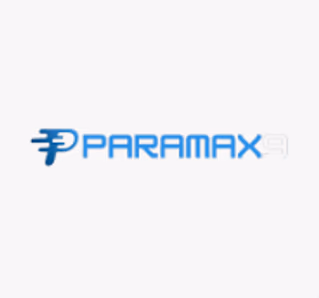 Paramax9 Casino
